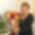 Photo de profil de Françoise Cartier