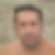 Photo de profil de Garcia Bernard