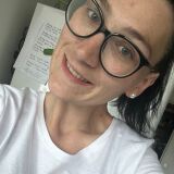 Photo de profil de Lisa Porteron