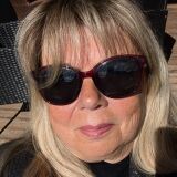 Photo de profil de Joelle Blaise
