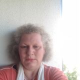 Photo de profil de Nathalie Leclercq