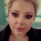 Photo de profil de Typhaine Hardy