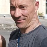 Photo de profil de Grégory Dupuis