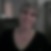 Photo de profil de Véronique Garreau