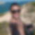 Photo de profil de Bachir Khamis