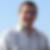 Photo de profil de Michel Alexandre