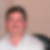 Photo de profil de Albert Lelong