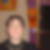 Photo de profil de Nathalie Bachelier