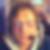 Photo de profil de Alban Chevalier