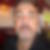 Photo de profil de Jean Luc Bouvier