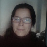 Photo de profil de Valerie Michel