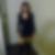 Photo de profil de Françoise Jean