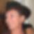 Photo de profil de Marie-France Bastien
