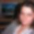 Photo de profil de Barbara Lhomme