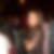 Photo de profil de Stephanie Coquin Mazouzi