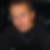 Photo de profil de Jorge Mendes