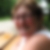 Photo de profil de Josiane Richet