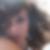 Photo de profil de Cindy Lopes