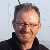 Photo de profil de Eric Constant Dit Briere
