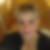 Photo de profil de Florence Charron