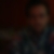 Photo de profil de Sebastien Rol
