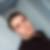Photo de profil de Nicolas Leroy