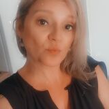 Photo de profil de Séverine Roux