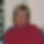Photo de profil de Anne Christine Labesse