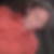 Photo de profil de Frederic Richard