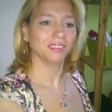 Photo de profil de Beatrice Blanc