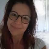 Photo de profil de Edith Montvignier