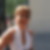 Photo de profil de Lidia Lejeune