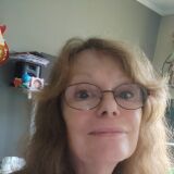 Photo de profil de Veronique Roussel