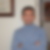 Photo de profil de Thieblemont Vincent