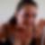 Photo de profil de Gaelle Clement