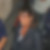 Photo de profil de Nathalie Pilard