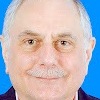 Photo de profil de Jean-Pierre Strauss