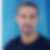 Photo de profil de Ahmed Bouacha