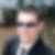 Photo de profil de David Sanchez