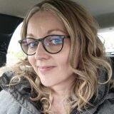 Photo de profil de Melanie Delacour