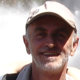 Photo de profil de Benoît Dumont