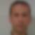Photo de profil de Patrick Rault