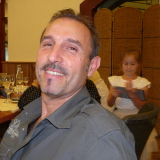 Photo de profil de Paul-Andre Bevilacqua