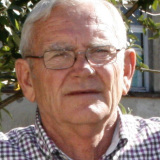 Photo de profil de Marc Taraud