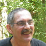 Photo de profil de Eric Poirier