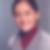 Photo de profil de Rebecca Audubert