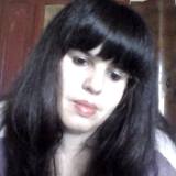 Photo de profil de Emmanuelle Gobbato
