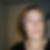 Photo de profil de Christelle Piron