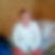 Photo de profil de Christine Jayat