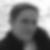Photo de profil de Damien Roux